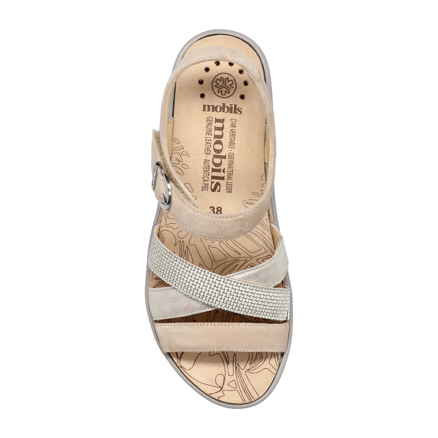mephisto mobils femme